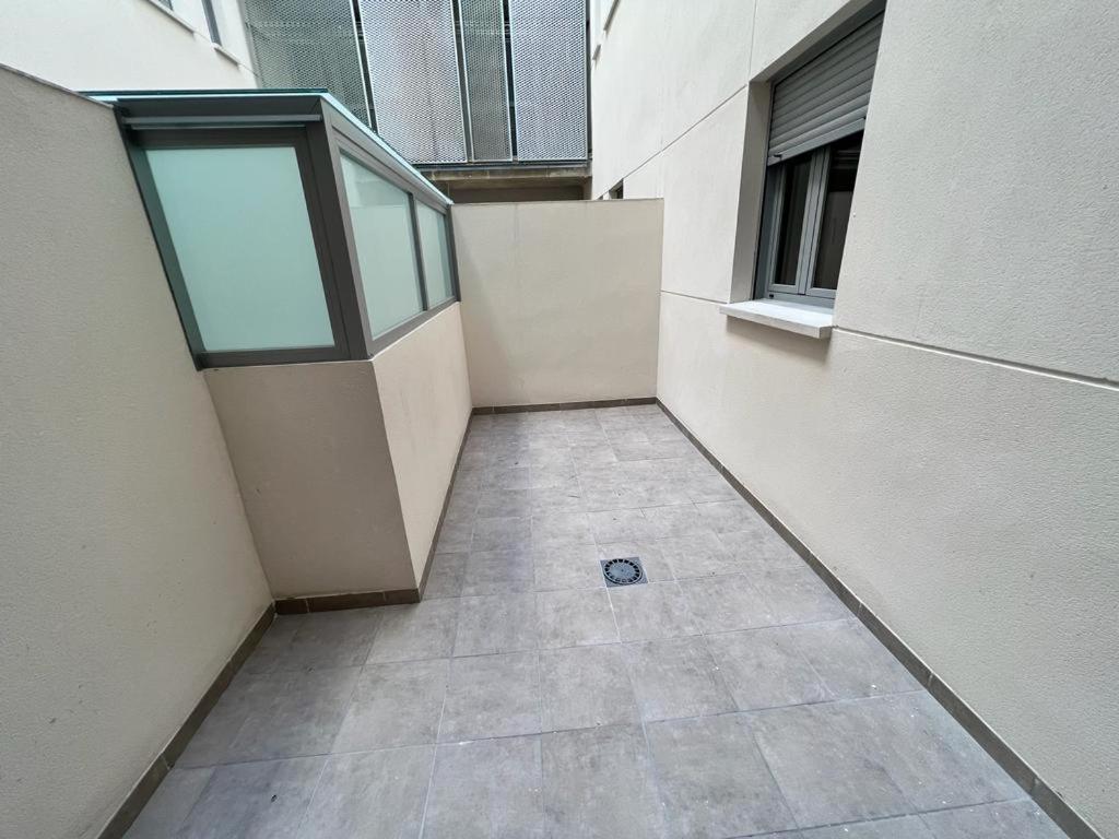 Apartment Jardines Del Porvenir 4 *